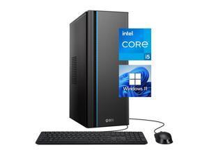 Desktops – Cyvbers
