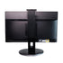 AOC All-in-One PC 23.8"AMD R7 5700U 512 GB Business Desktop  AOC   