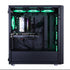 Mloong Intel Core i7 to 13790F and GeForce RTX 4070 Gaming Desktop  MLOONG   