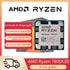 AMD RYZEN 7 7800X3D Brand New CPU Gaming Processor AMD R7 7800X3D 8-Core 16-Thread 5NM 96M Socket AM5 Without Fan Game Cache Hot  AMD   