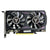 YESTON GeForce GTX 1650 4GB GDDR6 Graphics Cards Nvidia Pci Express 3.0 Video Cards DirectX 12 Desktop Computer PC Video Gaming Graphics Card (Double Fan)  Yeston   