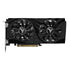 YESTON Radeon Gaming RX 6500 XT Video Graphics Cards Gaming GPU (Double Fans)  Yeston   