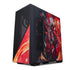 Ningmei Intel Core i7 13700KF CPU and GeForce RTX 4070 Gaming Desktop Gaming Ningmei   