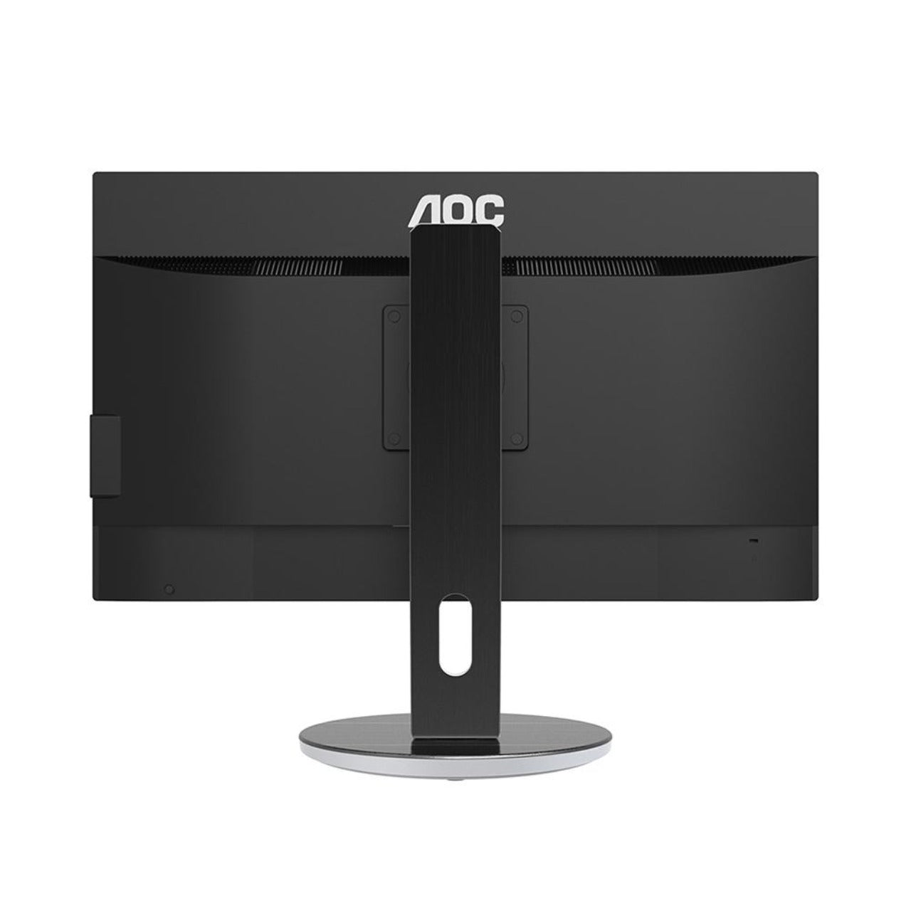 AOC All-in-One Pc 27" AMD R7 5700U 512 GB SSD Business Desktop  AOC   