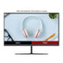 LGLO 22Inch Monitor Full HD 1920x1080P 75Hz Display With Built-in Speaker Monitors LGLO   