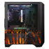 VTG Ryzen5 7600 Gaming PC Desktop Gaming VTG   