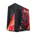 Ningmei Intel Core i7 13700KF CPU and GeForce RTX 4070 Gaming Desktop Gaming Ningmei   