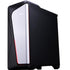 IPASON AMD Ryzen 7 5700G  Gaming PC Gaming iPason   