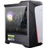 IPASON AMD Ryzen 7 5700G  Gaming PC Gaming iPason   