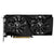 YESTON Radeon RX 6650 XT Video Graphics Card GPU  Yeston   