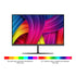 LUCKYFIVE 24 Inch 1080P 165Hz FHD IPS Flat Gaming Monitor Monitors Luckyfive   