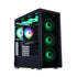 Mloong Intel Core i7 to 13790F and GeForce RTX 4070 Gaming Desktop  MLOONG   