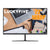 LUCKYFIVE 22 Inch 75Hz FHD 1080P Computer Monitor Monitors Luckyfive   