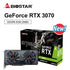 BIOSTAR NEW RTX3070 Graphics Cards Gaming BIOSTAR   