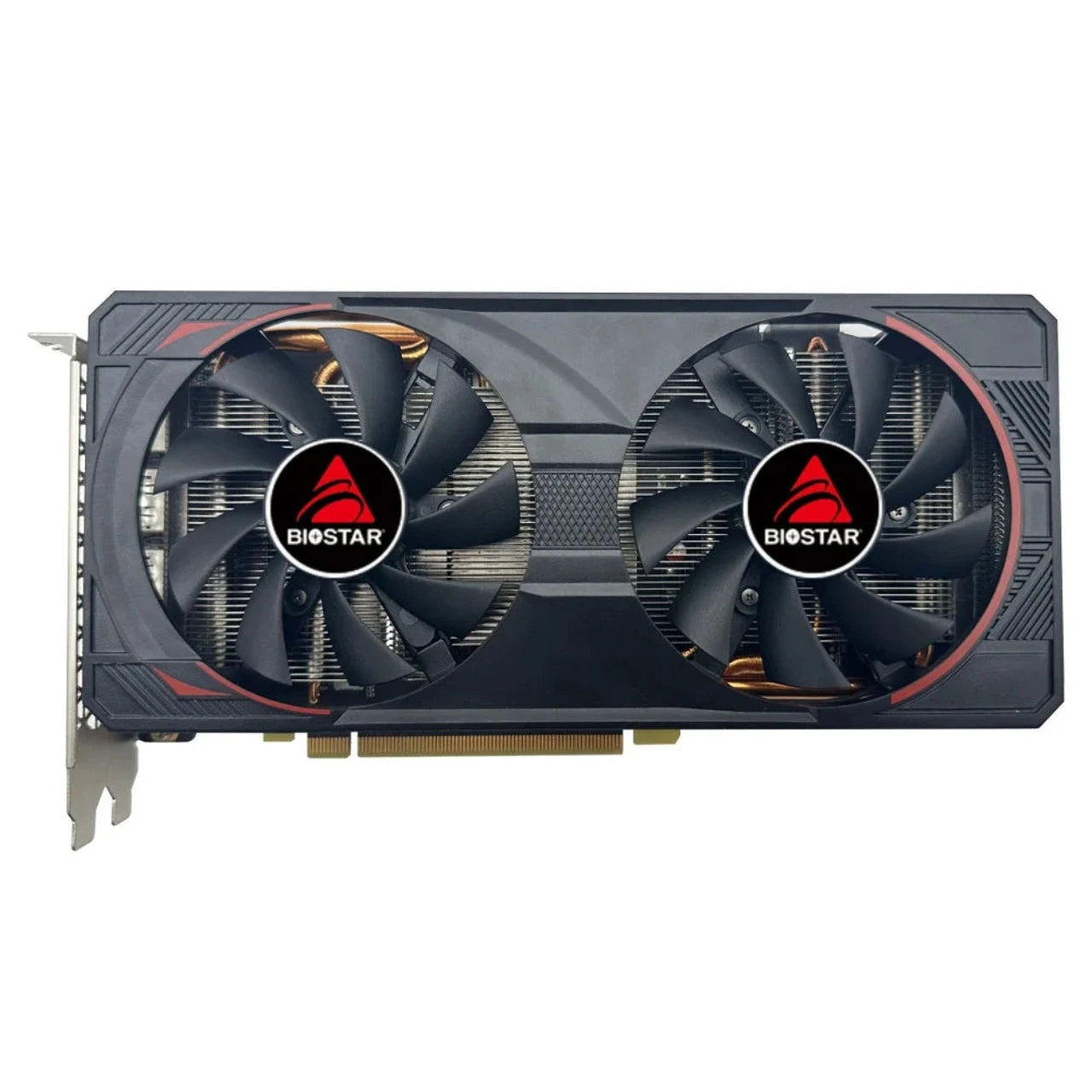 BIOSTAR NEW RTX3070 Graphics Cards Gaming BIOSTAR   