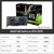 BIOSTAR NEW RTX3070 Graphics Cards Gaming BIOSTAR RTX 3070 8GB  