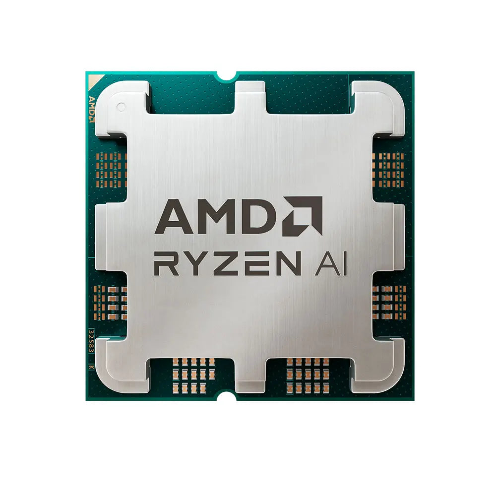 New AMD Ryzen 5 8600G CPU AM5 R5 8600G 65W L3=22MB Integrated Graphics Processor 4.2GHz 6-Core 12-Thread CPU Processor 4NM  AMD   