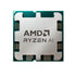 New AMD Ryzen 5 8600G CPU AM5 R5 8600G 65W L3=22MB Integrated Graphics Processor 4.2GHz 6-Core 12-Thread CPU Processor 4NM AMD