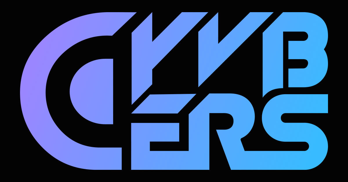 Tech Marketplace: Swift, Smart, and Affordable Tech | Cyvbers
