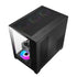 IPASON Intel Core i7 12th Gen and NVIDIA RTX 4070 Gaming PC Desktop Gaming iPason   