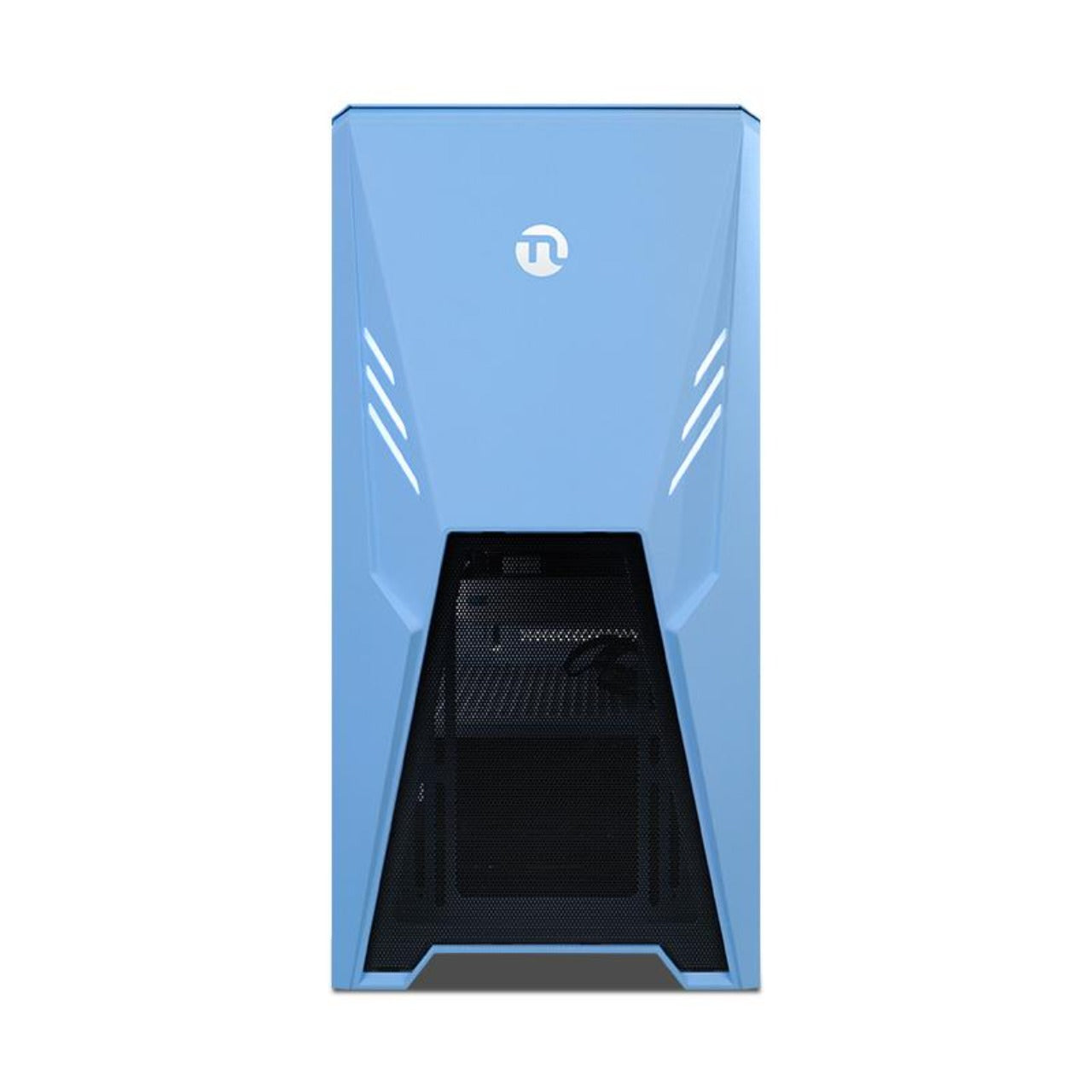 Ningmei Intel Core i7 13700F and GeForce RTX 4060 Ti Gaming Desktop Gaming Ningmei   