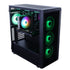 Mloong Intel Core i7 to 13790F and GeForce RTX 4070 Gaming Desktop  MLOONG   