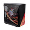 Ningmei Intel Core i7 13700KF CPU and GeForce RTX 4070 Gaming Desktop Gaming Ningmei   