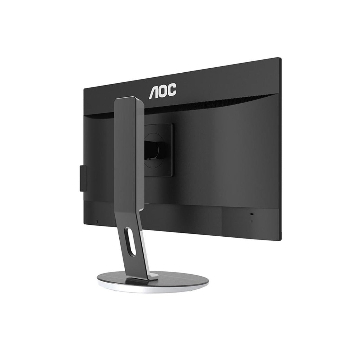 AOC All-in-One Pc 27" AMD R7 5700U 512 GB SSD Business Desktop  AOC   