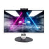 AOC All-in-One PC 23.8"AMD R7 5700U 512 GB Business Desktop  AOC   