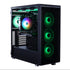 Mloong Intel Core i7 to 13790F and GeForce RTX 4070 Gaming Desktop  MLOONG   